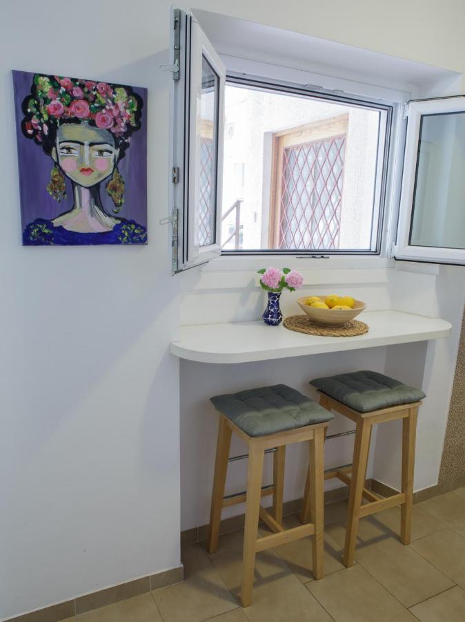 Apartment Fani Dubrovnik Exterior photo